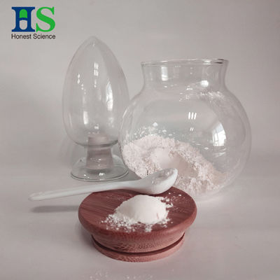 O tipo II do colagênio do produto comestível do ISO pulveriza bom para a saúde PBF do osso Halal