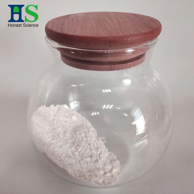 Pó do hidrocloro da glucosamina do produto comestível da pureza 99% do marisco