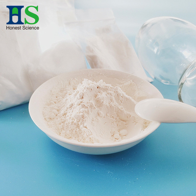 USP43 D - a glucosamina sulfata 2KCL a pureza branca do pó 99% para a artrite