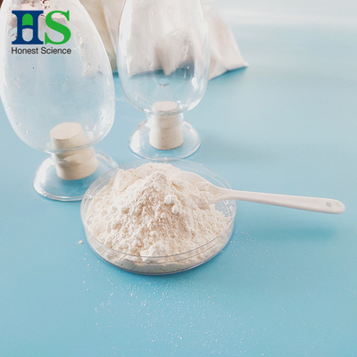 Categoria branca do pó USP43 do HCL da D-glucosamina de CAS 66-84-2 para o cuidado das junções
