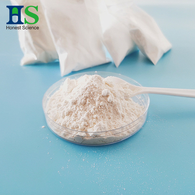 Sulfato 2KCL da D-glucosamina da categoria de USP 43 do certificado do marisco PBF