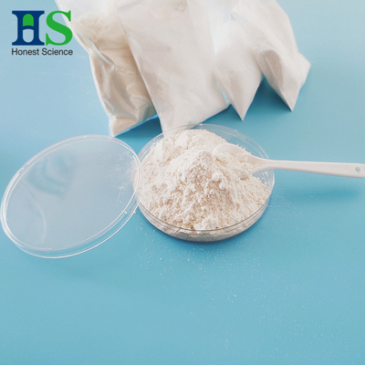 A D-glucosamina branca do pó sulfata 2NACL CAS# 38899-05-7 USP 43