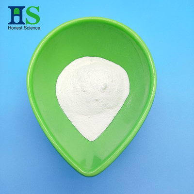 Produtos de beleza Hydrolyzed comestíveis da pele de Marine Fish Collagen Peptide For