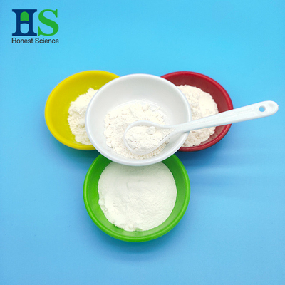O produto comestível Hydrolyzed o colagênio bovino Dalton For Food Supplement 1000