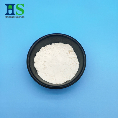 Solúvel imediato Hydrolyzed do pó branco bovino do colagênio para produtos da saúde